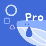 あわベビPro icon