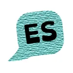 EasySpeak AAC icon