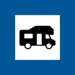 Ställplatsappen icon