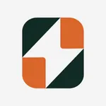 Amazon EV Charger icon