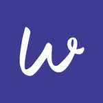 WeCargo icon
