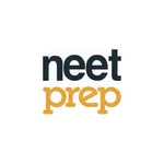 NEETprep - Plan & Practice icon