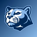 Logan County Athletics icon