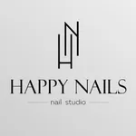 Happy Nails icon