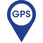 GPS System icon