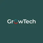 GrowTech: Work with warehouse icon