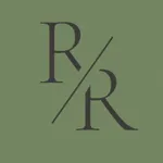 Reform Room Lagree icon