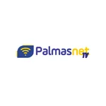 Palmasnet TV icon
