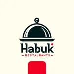 HaBuk icon