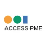 ACCESS PME icon