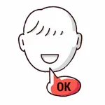 Голос-ОК icon