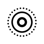 LiveFun: Video to Live Photo icon