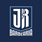 JR Barbearia icon