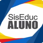 SisEduc - Aluno icon