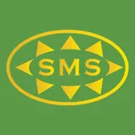 Sri Murugan Super Market icon