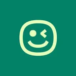 Hey Famm: Queer Social Network icon