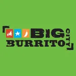 Big City Burrito icon