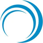 Audin icon
