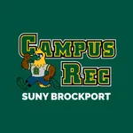 SUNY Brockport Campus Rec icon