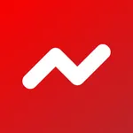 Sony Music InsightsGo icon