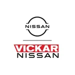 Vickar Nissan icon