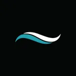bettair.life icon