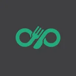 Pakistan Food Portal icon