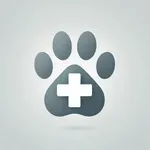 Pet Vaccination Tracker icon