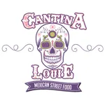 Cantina Louie icon