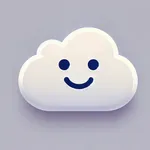 Emoji Weather Pro icon