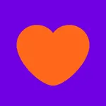 Christian Bhajan icon