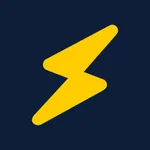 Pooka - TCG Card Scanner icon