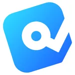 iPress icon
