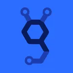 Quitamine: No Porn & Quit Fap icon