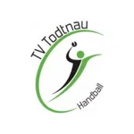 TV Todtnau - Handball icon