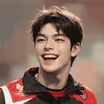 DoloPlanet – Sensual AI Crush icon