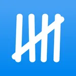 Clicker Counter & Count Things icon