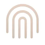 MULI: Aesthetic Photo Editor icon