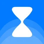 Screen Time Control: Inscreen icon