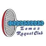 Lomas Raquet Club icon