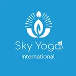 Sky Yoga International icon