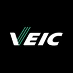 VEIC icon