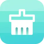 AI Cleaner - Clean Up Storage icon