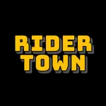 RiderTown icon