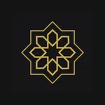 Zikirmatik - Tesbihat icon