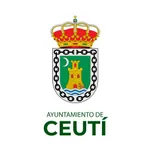 Ceutí icon