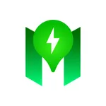 ChargeMena icon