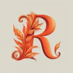 Retell: Shadow Work Journal icon