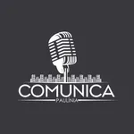 Comunica Paulinia icon