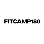 Fitcamp 180 icon